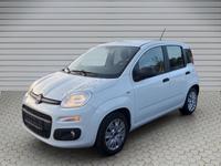 Fiat Panda Easy