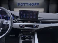 Audi A4 - Vorschau Bild 15