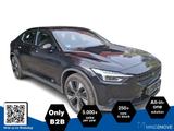 Polestar2 Long Range Single Motor Elektro 78kWh - Polestar aus 2023
