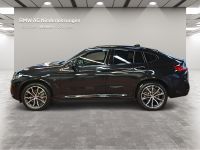BMW X4 - Vorschau Bild 3