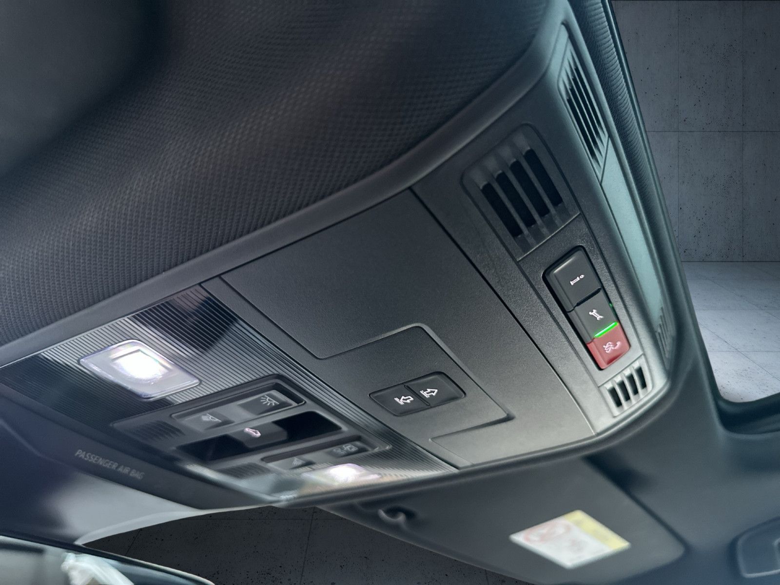 Volkswagen T-Roc - Bild 22