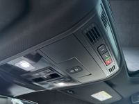 Volkswagen T-Roc - Vorschau Bild 22