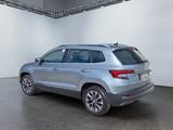Skoda Karoq Drive 125 1.5 TSI ACT 4xSHZ LM LED PDC - Skoda Karoq DRIVE-125