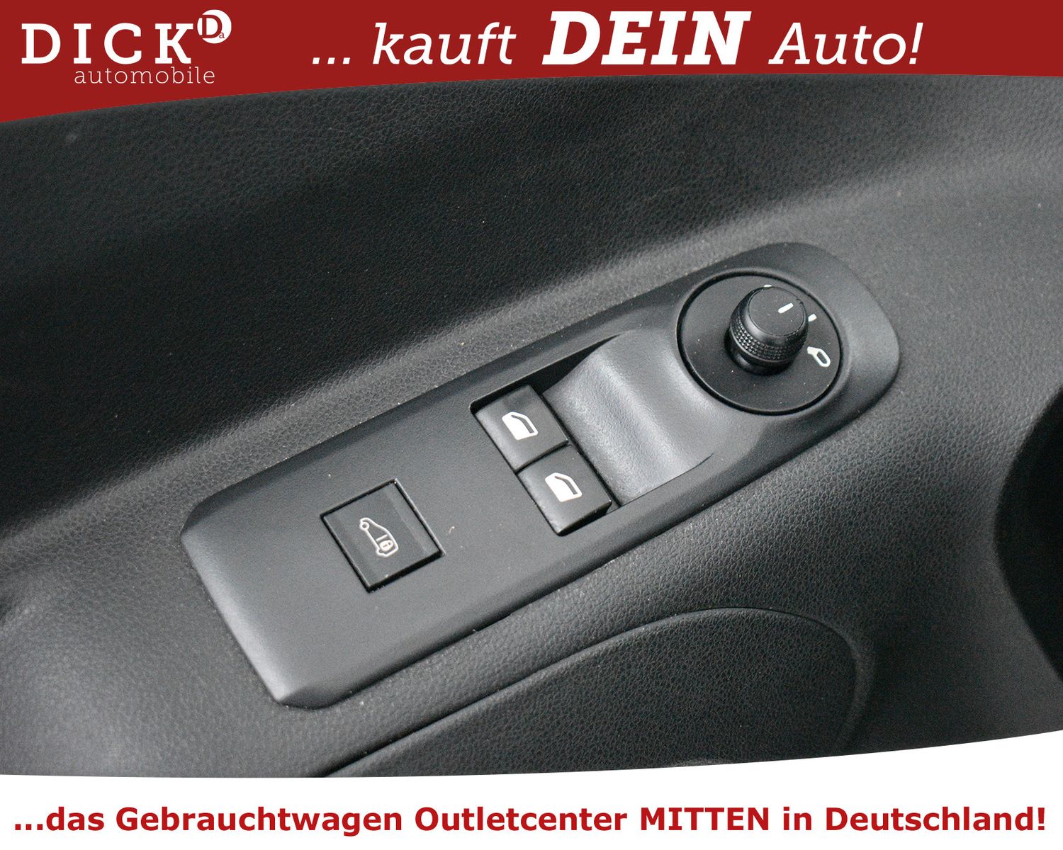 OPEL Combo E Cargo Edit Lang XL >3SIT+KLIMA+PDC+TEMP - Image 14