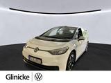 Volkswagen ID.3 Pro S 77kWh Navi RüKa SiHz ACC Keyless - VW ID.3 in Erfurt