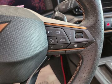 Cupra Formentor - 9