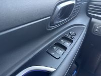 Hyundai i20 - Vorschau Bild 19
