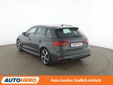 Audi A3 1.5 TSI ACT sport*SLINE*NAV*LED*B&O*PDC*SHZ - Audi Gebrauchtwagen in Neubrandenburg