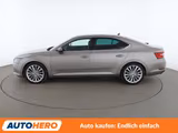 Skoda Superb 1.8 TSI Laurin & Klement Aut.*CARPLAY*CAM - Skoda: Klement Laurin