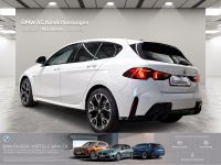 BMW 120 - Vorschau Bild 3