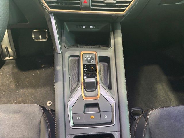 Cupra Leon - Bild 6