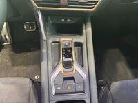 Cupra Leon - Vorschau Bild 6