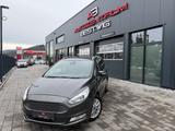 Ford Galaxy Titanium*7-SITZER*AUT.*NAVI*SHZG*PDC*TOP - Ford Galaxy SUV