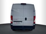 Citroën Jumper 2.2 BlueHDi 140 L3H2 *AZV*NAVI*Allwetterr - Citroën Abschleppwagen