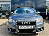 Audi A1 Sportback I 1.2L I SHZ I PDC - Audi A1 aus 2012: Sportback