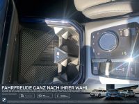 BMW X3 - Vorschau Bild 23
