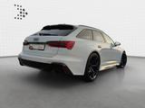 Audi RS 6 Avant performance 4.0 TFSI quattro*Navi*Mat - Audi RS6 in Frankfurt (Main)