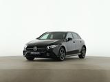Mercedes-Benz A 250 e AMG Night MBUX Kamera LED Navi Park-Ass. - Mercedes-Benz A-Klasse Plug-in Hybrid (PHEV) Gebrauchtwagen