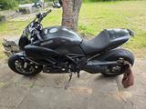 Ducati Diavel Carbon - Offers matching your search criteria