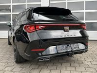 CUPRA Leon ST 1.5 eTSI DSG BEATS PANO KAM AHK 3J. GAR. bei Autohaus Landmann & Maier OHG