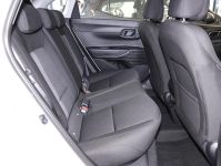 Hyundai i20 - Vorschau Bild 8