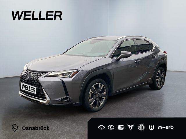 Lexus UX 250h Style Edition *Bi-LED*ACC*CAM*SHZ*CarPla