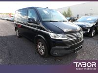 Volkswagen T6 Multivan - Vorschau Bild 2