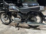 NSU Max  251  OSB - Angebote entsprechen deinen Suchkriterien