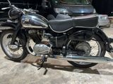 NSU Max  251  OSB - NSU MAX