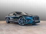 Bentley Continental GT Speed First Edition V8 Hybrid | B - Bentley Continental GT Neuwagen