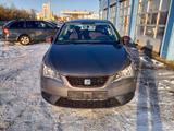 Seat Ibiza SC Style/75000 km/HU neu - Seat Ibiza: Sc Style
