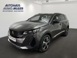 Peugeot 5008 GT 1.2 P-Tech 130 EAT8 Navi+CAM+SHZ+ACC - Peugeot 5008 Tageszulassungen