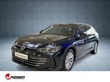 Volkswagen Passat Business 1.5 eHybrid DSG LED+AHK+ACC+Lede