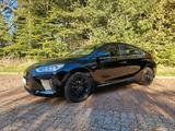 Hyundai IONIQ 1.6 GDi PLUG-IN HYBRID Premium Schiebedach - Hyundai IONIQ von privat