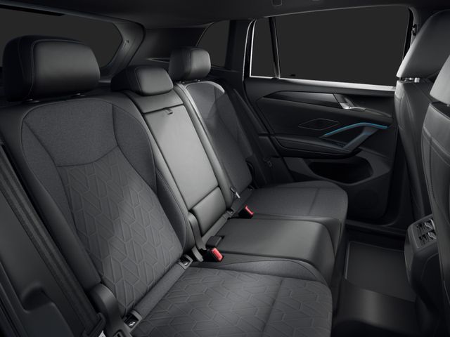 Tiguan Goal 1.5 eTSI DSG AHK LED NAVI