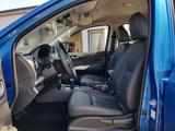 DFSK Rich 6 4x4 Autom. - DFSK Rich 6 Gebrauchtwagen