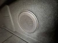 Mazda 6e - Vorschau Bild 47