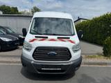 Ford Transit Kasten 350 L2 Trend *Klima *Tempomat - Ford Transit Gebrauchtwagen in Münster