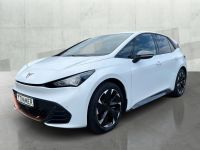 Cupra Born - Vorschau Bild 3
