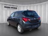 Opel Corsa F 1.2 Edition (EURO 6d) - Opel Corsa: Euro