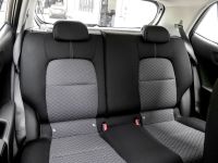 Kia Picanto - Vorschau Bild 4