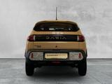 Dacia Spring EXTREME ELECTRIC 65 V2L+NAVI+CCS+RFK - Dacia Spring Tageszulassungen