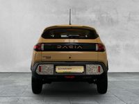 Dacia Spring - Vorschau Bild 4