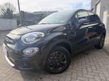 Fiat 500X 1.5 GSE Club 4x2 CAM*Licht und Regensensor - Fiat 500X: Club