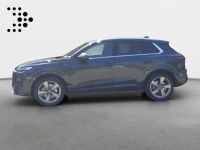 Audi Q3 - Vorschau Bild 3