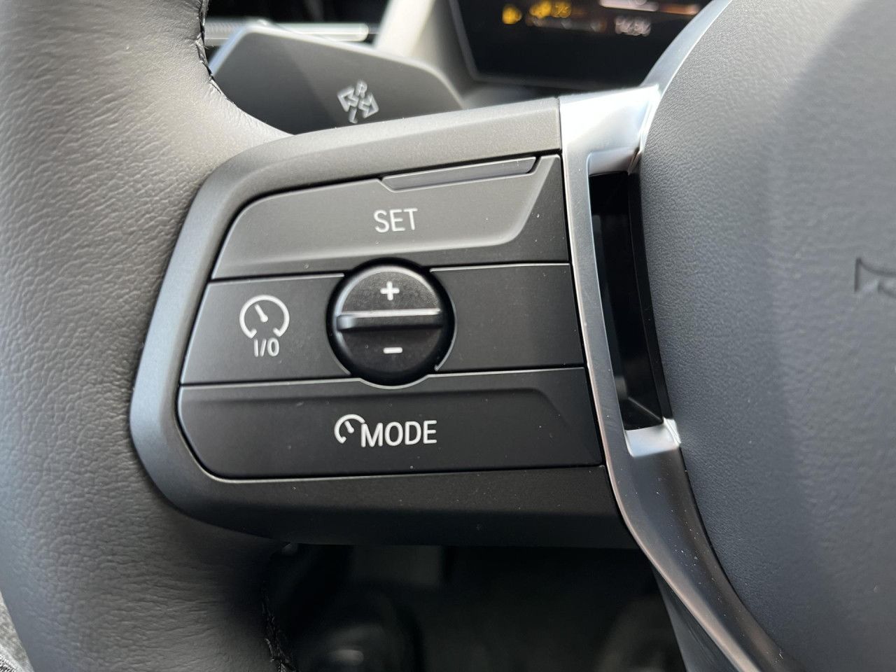 BMW 225 Active Tourer - Bild 19