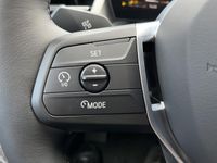 BMW 225 Active Tourer - Vorschau Bild 19