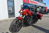 Indian Sport Scout RT Modell 2026 A2 fähig - Indian Sport Scout RT