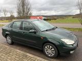 Ford ford focus - gebrauchte Ford Focus aus dem Jahr 2003