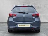 Mazda 2 1.5 e-SKYACTIV G 90 HOMURA SHZ+KAMERA+DAB+PDC - gebrauchte Mazda Kleinwagen